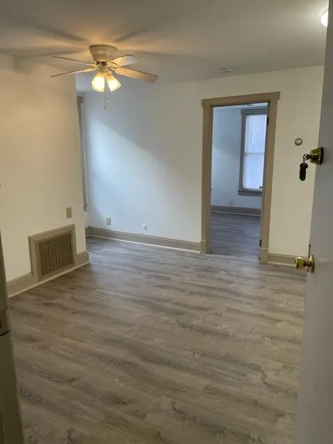 679 Dennison Ave Apt 4