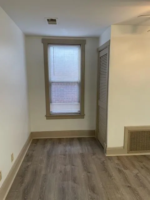 679 Dennison Ave Apt 4