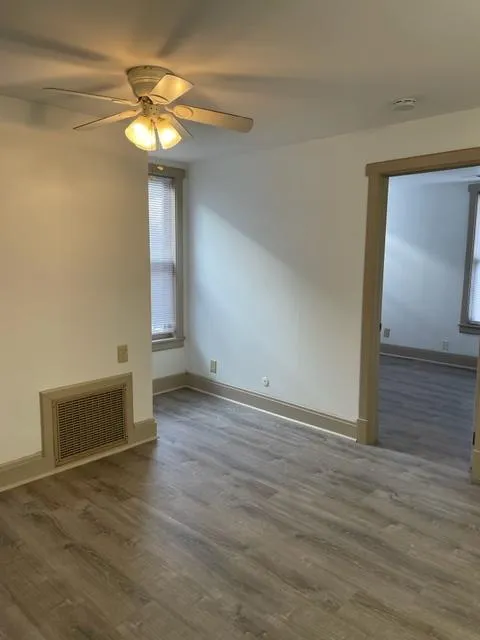 679 Dennison Ave Apt 4