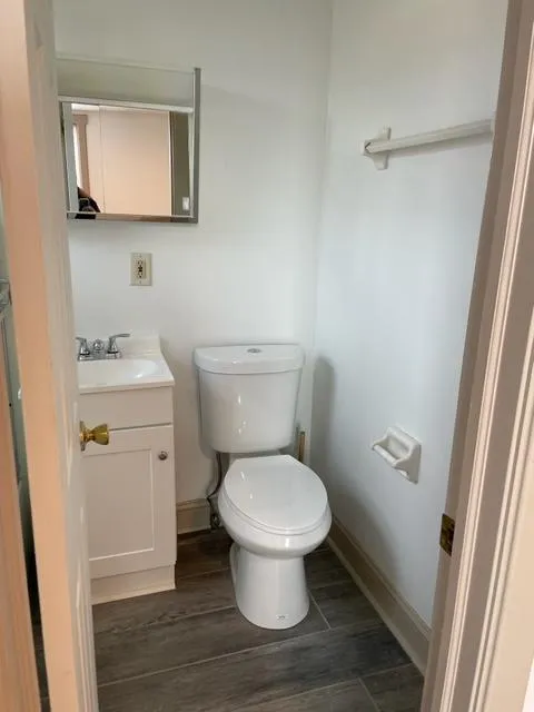 679 Dennison Ave Apt 4