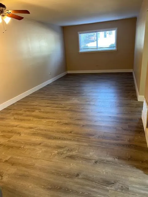 855 Chambers Rd Apt 2