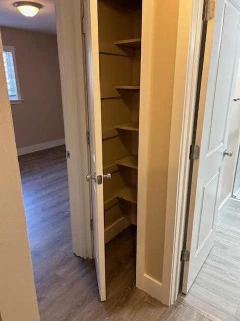 855 Chambers Rd Apt 2