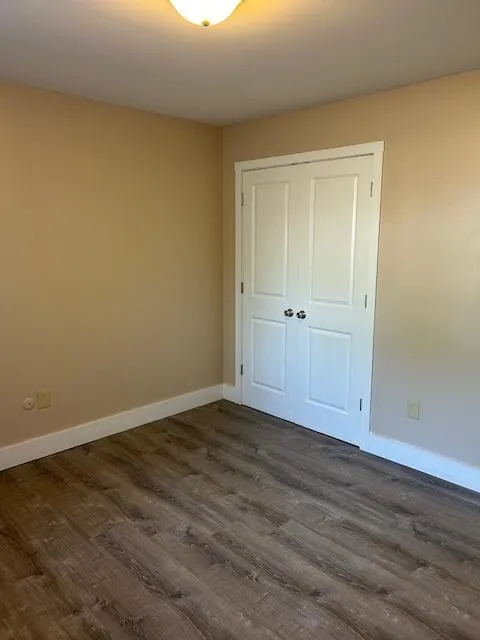 855 Chambers Rd Apt 2