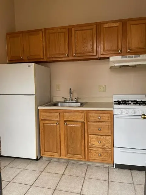 65 W Starr Ave - Unit D