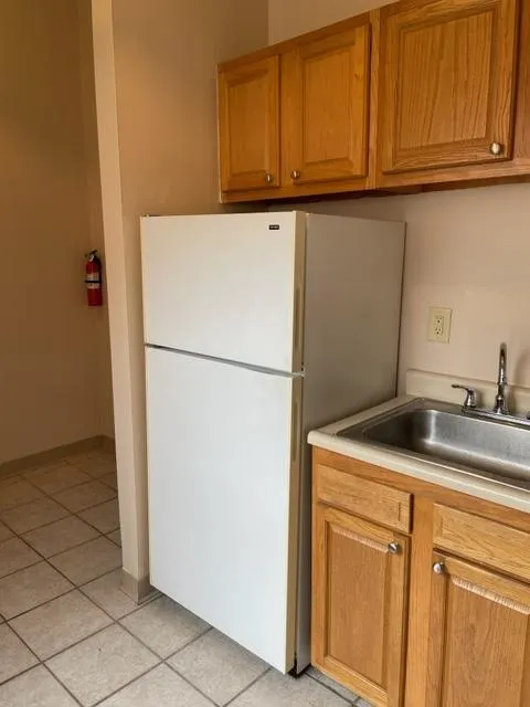 65 W Starr Ave - Unit D