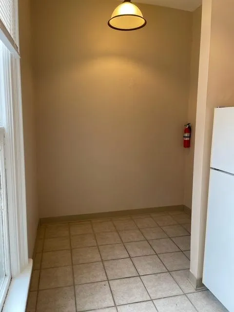 65 W Starr Ave - Unit D
