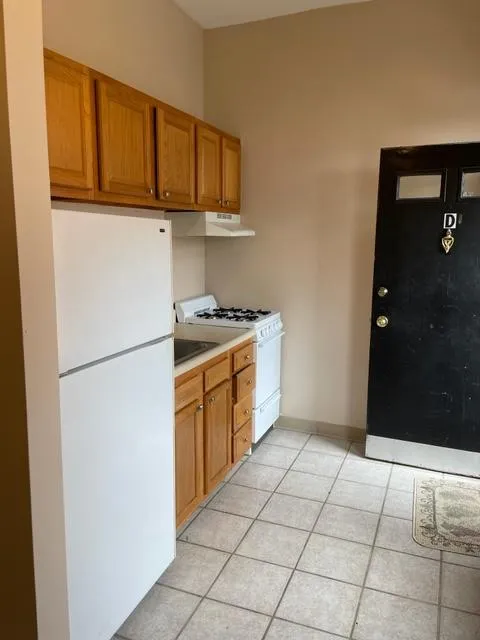 65 W Starr Ave - Unit D