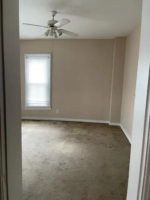 65 W Starr Ave - Unit D