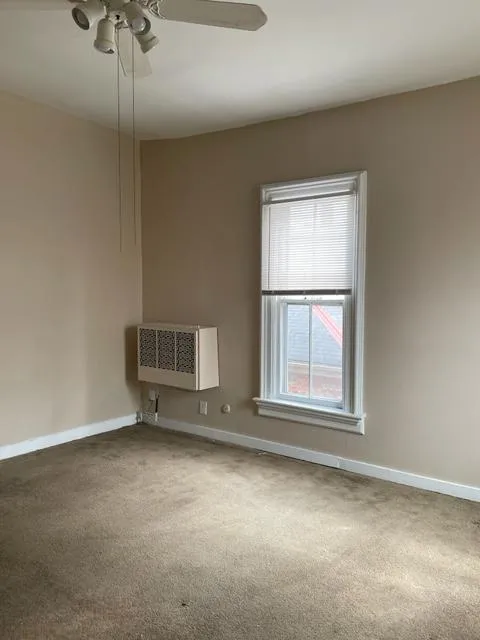 65 W Starr Ave - Unit D