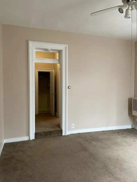 65 W Starr Ave - Unit D