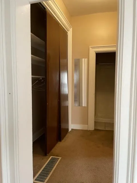65 W Starr Ave - Unit D