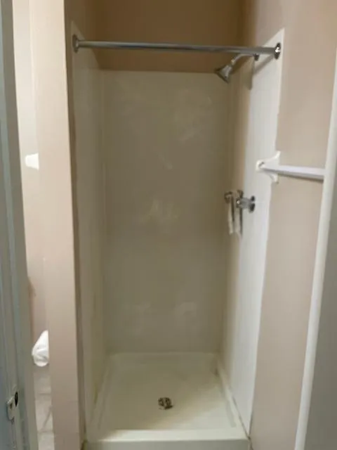65 W Starr Ave - Unit D