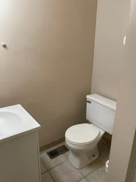 65 W Starr Ave - Unit D