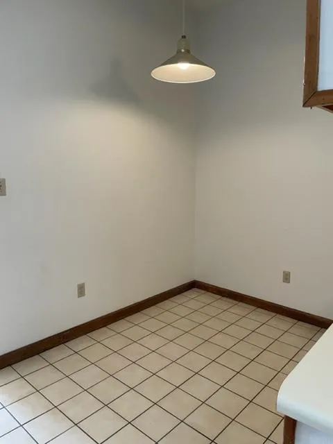 687 N High St - 1BR - Unit 2C