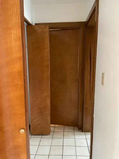 687 N High St - 1BR - Unit 2C