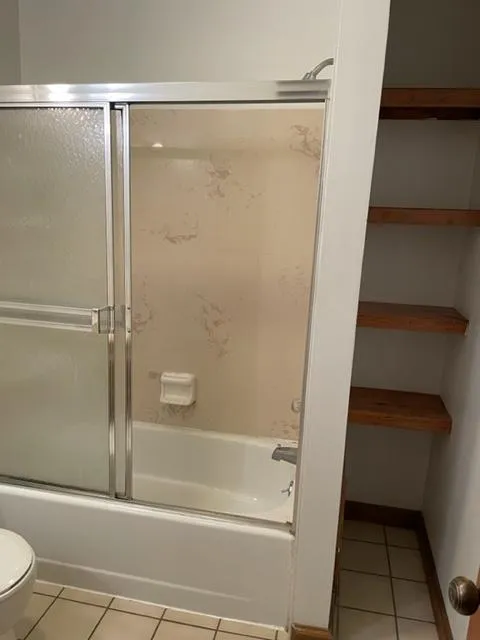687 N High St - 1BR - Unit 2C