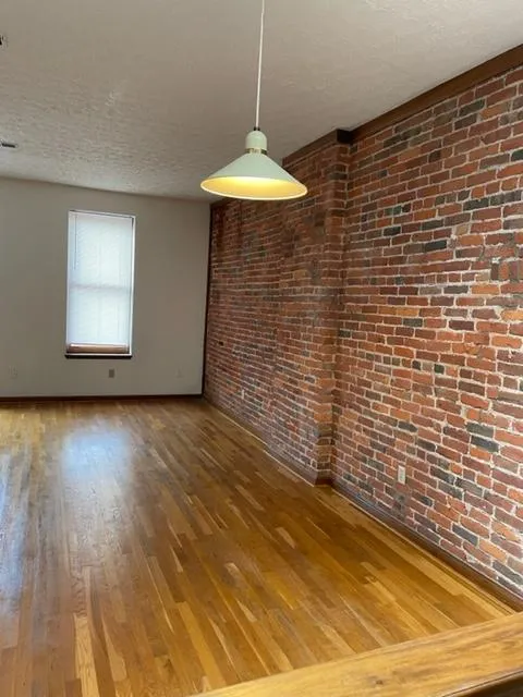 687 N High St - Efficiency - Unit 3G