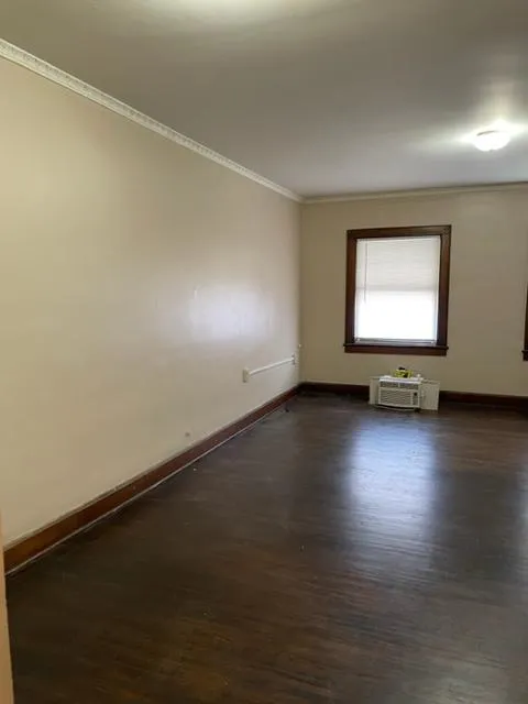2452-2458 N. High Street - Efficiency
