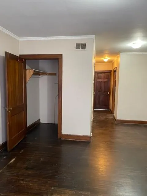 2452-2458 N. High Street - Efficiency