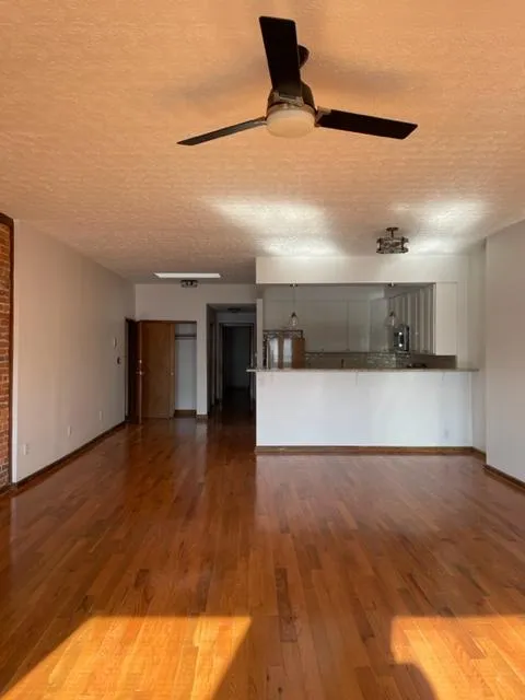 687 N. High Street Unit 3B