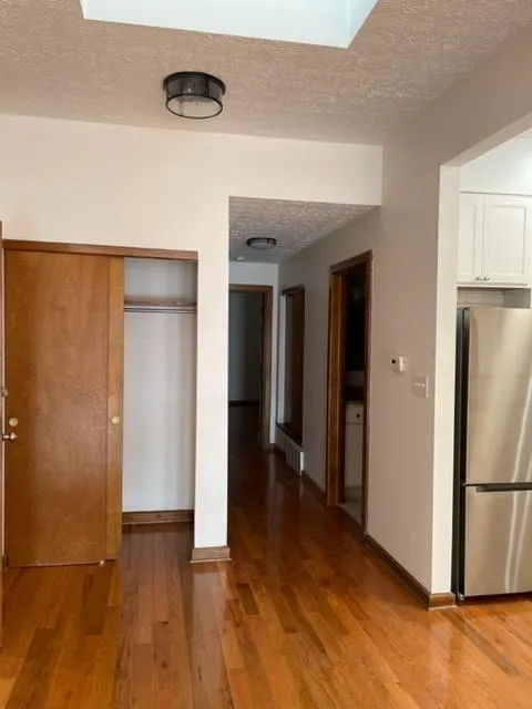 687 N. High Street Unit 3B