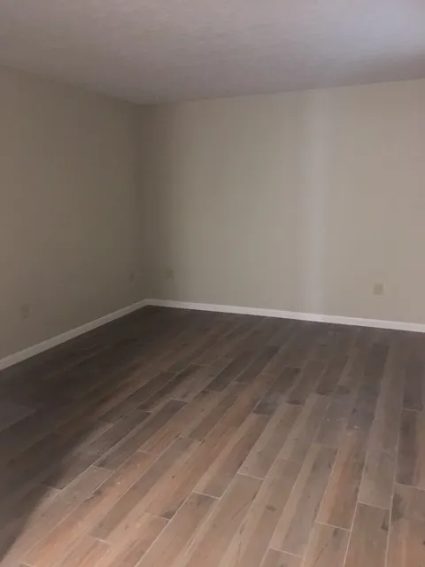 198 E 16th Ave Apt A3