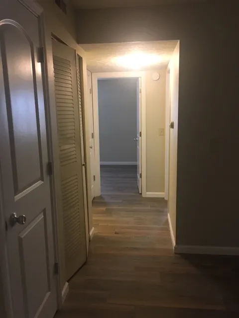 198 E 16th Ave Apt A3