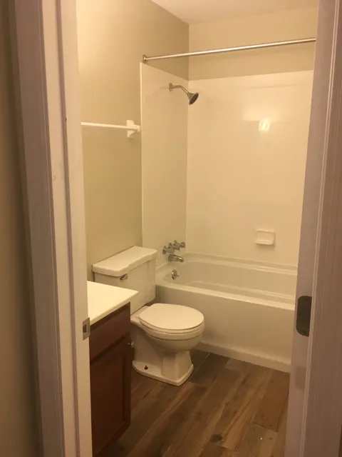 198 E 16th Ave Apt A3