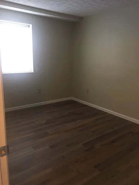 198 E 16th Ave Apt A3