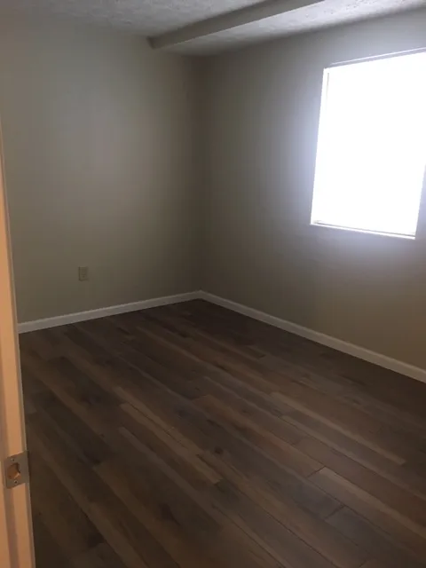198 E 16th Ave Apt A3