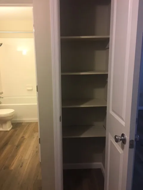 198 E 16th Ave Apt A3
