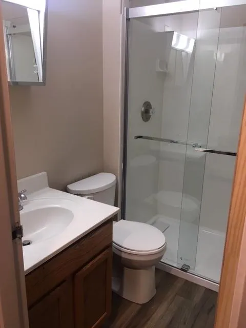2470 N High St Apt A3