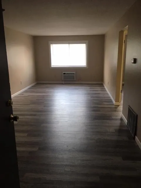 855 Chambers Rd Apt 22