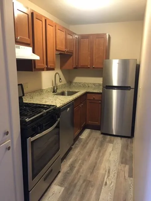 855 Chambers Rd Apt 22
