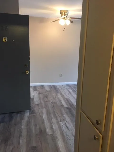 855 Chambers Rd Apt 22