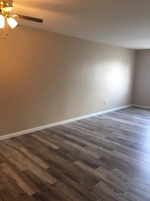 855 Chambers Rd Apt 22