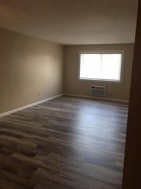 855 Chambers Rd Apt 22