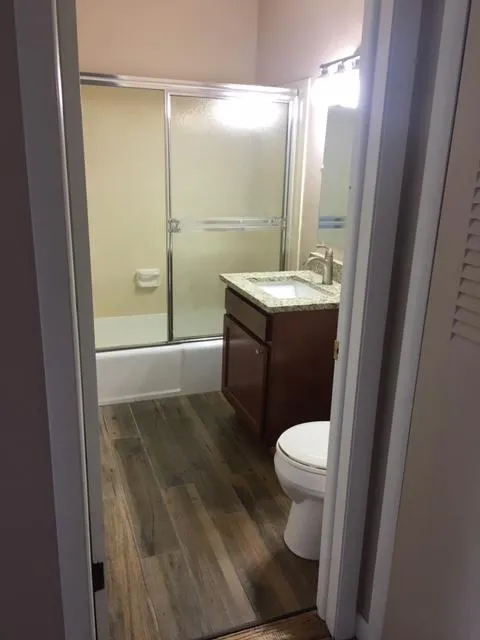 855 Chambers Rd Apt 22