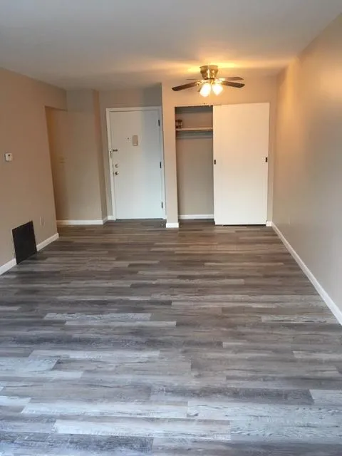 855 Chambers Rd Apt 22