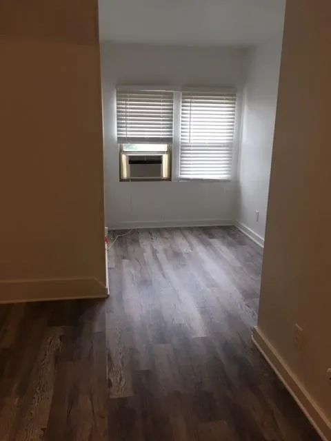 679 Dennison Ave ~ Apt 5/10