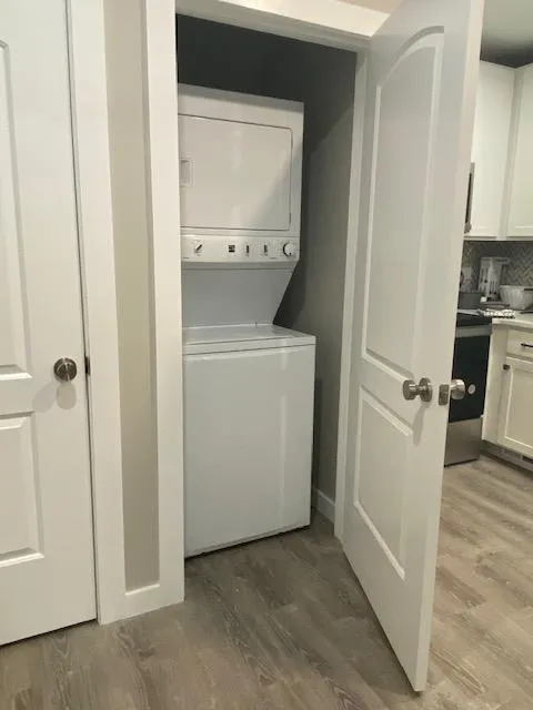 88 E Frambes Ave - Fully Renovated Unit