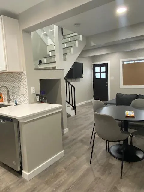 88 E Frambes Ave - Fully Renovated Unit