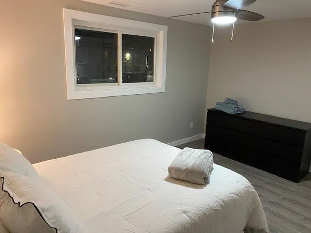 88 E Frambes Ave - Fully Renovated Unit