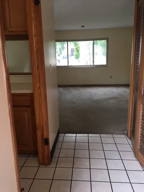 29 E Norwich Ave Apt A ~ 2 Bedroom 
