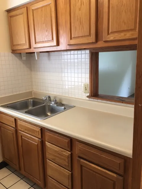 29 E Norwich Ave Apt A ~ 2 Bedroom 