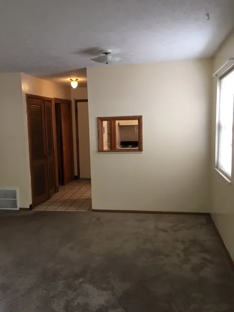 29 E Norwich Ave Apt A ~ 2 Bedroom 