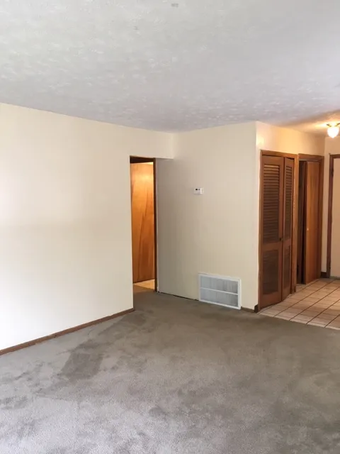 29 E Norwich Ave Apt A ~ 2 Bedroom 