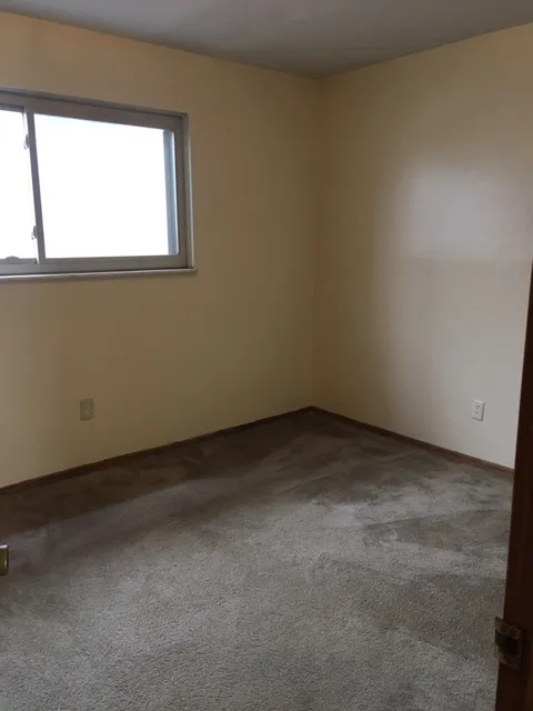 29 E Norwich Ave Apt A ~ 2 Bedroom 