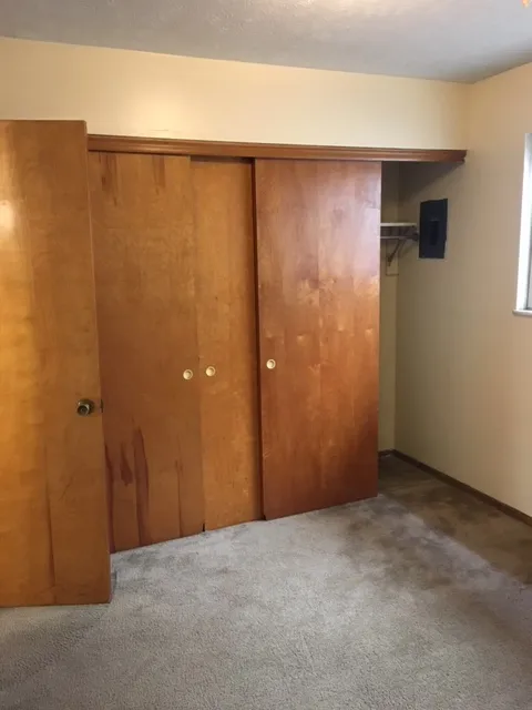 29 E Norwich Ave Apt A ~ 2 Bedroom 