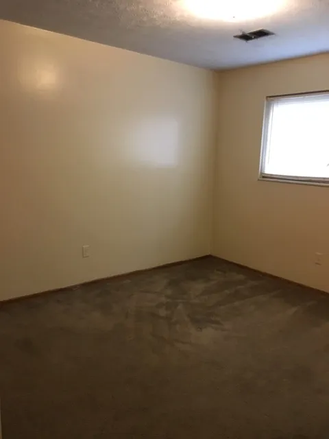 29 E Norwich Ave Apt A ~ 2 Bedroom 